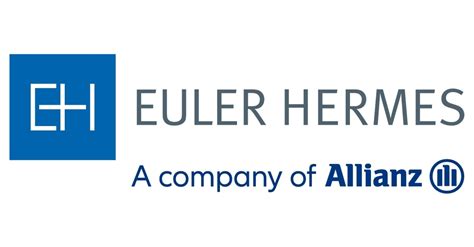 Euler Hermes report